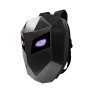 Bolzz Ranac Led Crabon - slika 2