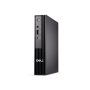 DELL Pro Micro i3-14100T 8GB 512GB SSD Win11Pro 3yr ProSupport + WiFi - slika 3