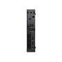 DELL Pro Micro i3-14100T 8GB 512GB SSD Win11Pro 3yr ProSupport + WiFi - slika 4