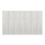 HANAH HOME Ormar Kale Country 3836 - slika 5
