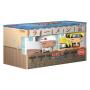 FUNKO Funko Funko POP! Animation: Naruto Shippuden Exclusive 2 Pack - slika 2