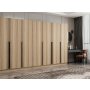 HANAH HOME Ormar Kale Plus 7799 - slika 1