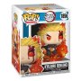 FUNKO Demon Slayer - Rengoku 9th Form - slika 1