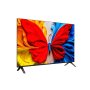 TCL TCL 43S5K QLED TV FHD 2025 - slika 2