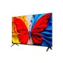 TCL TCL 43S5K QLED TV FHD 2025 - slika 3