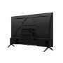 TCL TCL 43S5K QLED TV FHD 2025 - slika 5