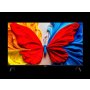 TCL TCL 43S5K QLED TV FHD 2025 - slika 1