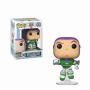 FUNKO Toy Story 4 POP! Vinyl Figure Buzz Lightyear - slika 2