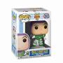FUNKO Toy Story 4 POP! Vinyl Figure Buzz Lightyear - slika 1