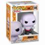 FUNKO Animation: Dragon Ball Super - Jiren W/Power - slika 1