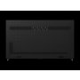 TCL 98X11K QD-Mini LED 4K UHD Smart TV 2025 - slika 4
