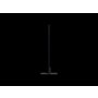 TCL 98X11K QD-Mini LED 4K UHD Smart TV 2025 - slika 5