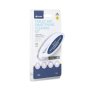 Platinet Cleaner PCK04 za tabl/smart tel.12ml+cetka - slika 1