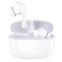HONOR Choice Earbuds X7 Lite White - slika 2