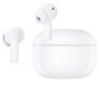 HONOR Choice Earbuds X7 Lite White - slika 3