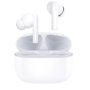 HONOR Choice Earbuds X7 Lite White - slika 1
