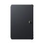 HONOR Maska za tablet HONOR Pad 9, preklopna, siva - slika 2