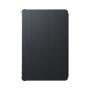 HONOR Maska za tablet HONOR Pad 9, preklopna, siva - slika 1