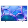 SAMSUNG UE43U7022F Crystal UHD 4K Smart TV (2025) - slika 1