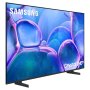 SAMSUNG UE43U7022F Crystal UHD 4K Smart TV (2025) - slika 2