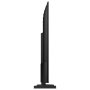 SAMSUNG UE43U7022F Crystal UHD 4K Smart TV (2025) - slika 3