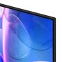 SAMSUNG UE43U7022F Crystal UHD 4K Smart TV (2025) - slika 4