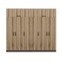HANAH HOME Ormar Kale 5203 - slika 5