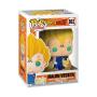 FUNKO Dragon Ball Z - Majin Vegeta - slika 1