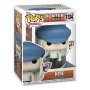 FUNKO Hunterxhunter - Kite W/ Scythe - slika 1