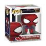 FUNKO Spider-Man - The Amazing Spider-Man - slika 1