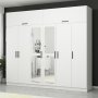 HANAH HOME Ormar Kale 3942 - slika 2