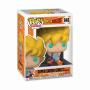 FUNKO Goku W/ Kamehameha Wave - slika 1