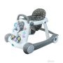 Puerri Dubak Walk Buddy 3 U 1, GREY - slika 1