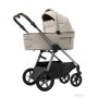 4Moms Kolica Mast Duo sistem M5X Lion - slika 2