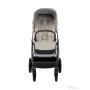 4Moms Kolica Mast Duo sistem M5X Lion - slika 3