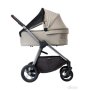 4Moms Kolica Mast Duo sistem M5X Lion - slika 4