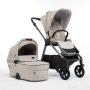 4Moms Kolica Mast Duo sistem M5X Lion - slika 1
