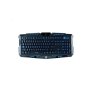 JETION Tastatura JT-DKB076 Game - slika 1