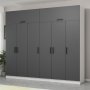 HANAH HOME Ormar Kale 5239 - slika 1