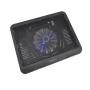 OMEGA Cooler Pad 15' 51450 - slika 1