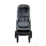 4Moms Mast duo sistem M5X Koala - slika 2