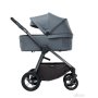 4Moms Mast duo sistem M5X Koala - slika 3