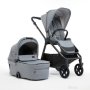 4Moms Mast duo sistem M5X Koala - slika 4