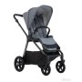 4Moms Mast duo sistem M5X Koala - slika 1