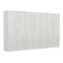 HANAH HOME Ormar Kale Country 3835 - slika 5