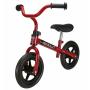 CHICCO Dečiji bicikl Balance Bike crveno - slika 2