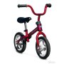 CHICCO Dečiji bicikl Balance Bike crveno - slika 1
