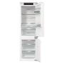 GORENJE Nrki517e62wf ugradni frižider - slika 2