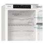 GORENJE Nrki517e62wf ugradni frižider - slika 4