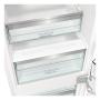 GORENJE Nrki517e62wf ugradni frižider - slika 5